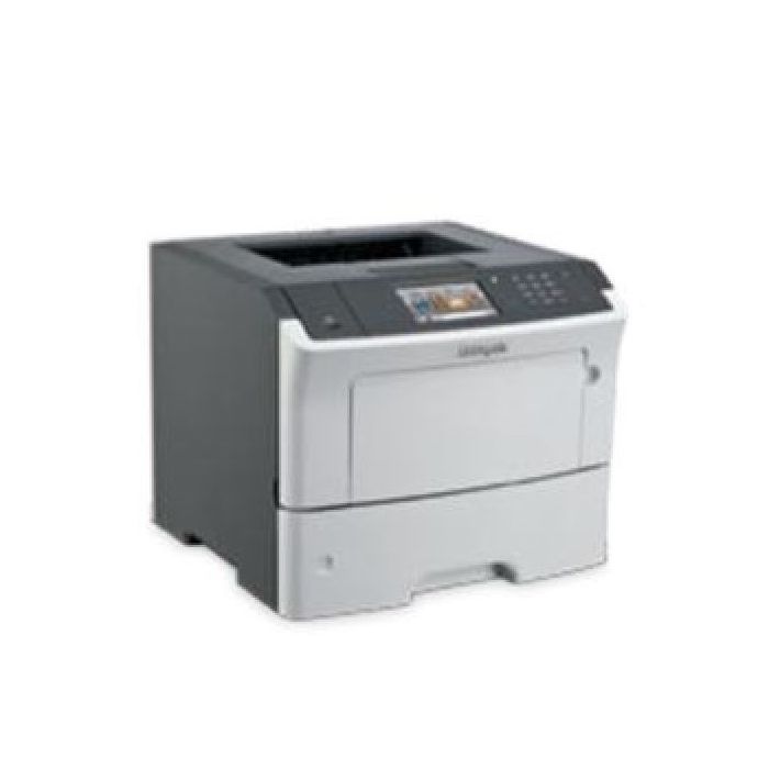 Lexmark M3150 - 35S0340 Impresora láser B/N A4, 2733024810, by Lexmark Lexmark M3150 - 35S0340 Impresora láser B/N A4, 2733024810, by Lexmark