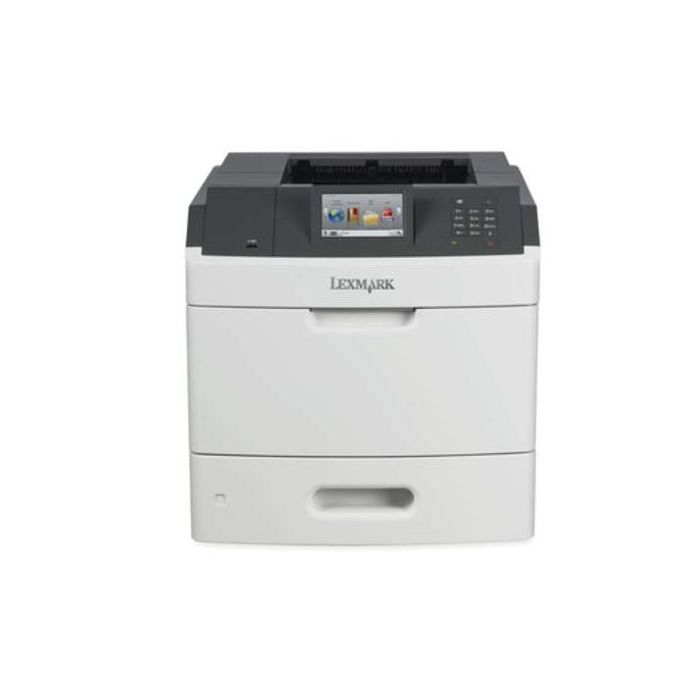 Lexmark M5155, 2837040610, by Lexmark Lexmark M5155, 2837040610, by Lexmark