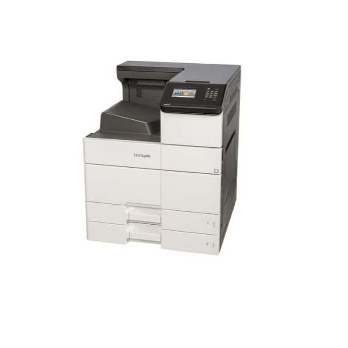 Lexmark MS911de, 2844364680, by Lexmark Lexmark MS911de, 2844364680, by Lexmark