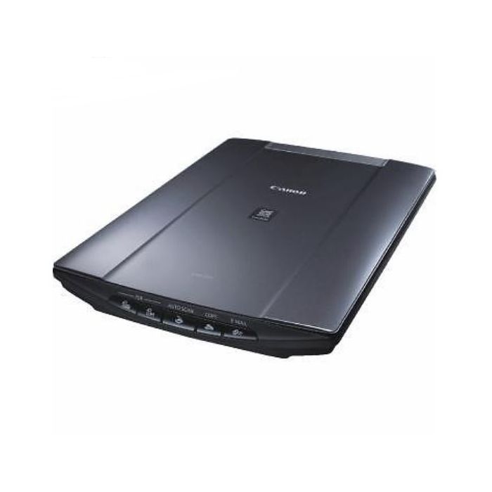  Canon Canoscan Lide 210 - 4508B002 Scanner, 132367, by Canon