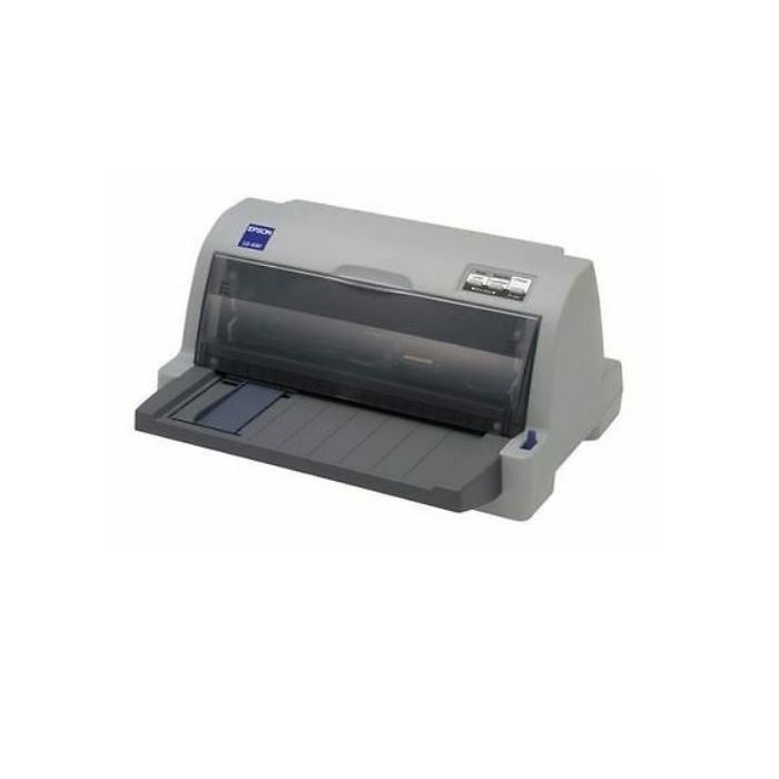  Epson LQ-630 P351A Impresora matricial, 114037 114038 114039 115977 115978 115979 ..., by EPSON