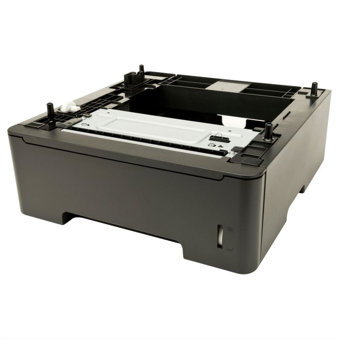  Brother LT-5400 Papierfach 500 Blatt + NEU & OVP +, 75067, by Brother