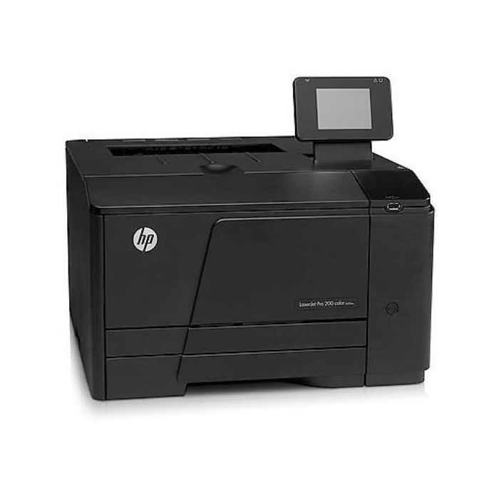HP Color LaserJet 200 M251nw - CF147A A4 Color USB LAN WIFI + 20.000 páginas +, 115642, by HP HP Color LaserJet 200 M251nw - CF147A A4 Color USB LAN WIFI + 20.000 páginas +, 115642, by HP