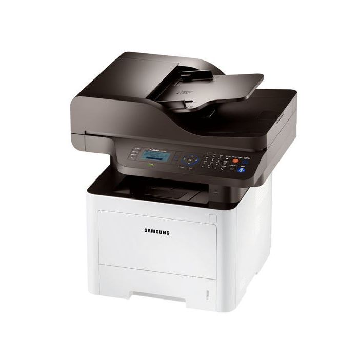  Samsung ProXpress M4075FR MFP + unter 97.000 Seiten +, 70770, by Samsung