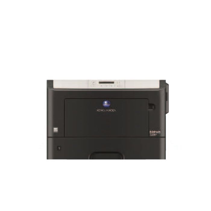 Konica Minolta bizhub 3301P, 2748160265, by Konica Minolta Konica Minolta bizhub 3301P, 2748160265, by Konica Minolta
