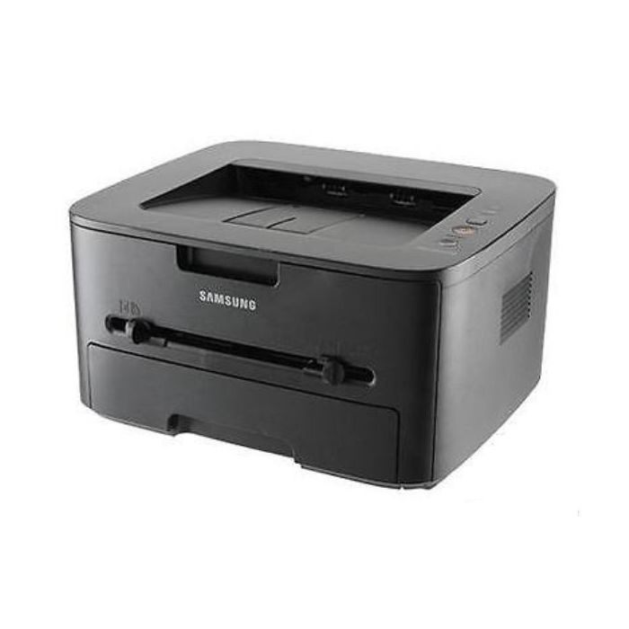 Samsung ML-2525 impresora láser B/N A4 USB + menos de 50.000 páginas +, 118738, by Samsung Samsung ML-2525 impresora láser B/N A4 USB + menos de 50.000 páginas +, 118738, by Samsung