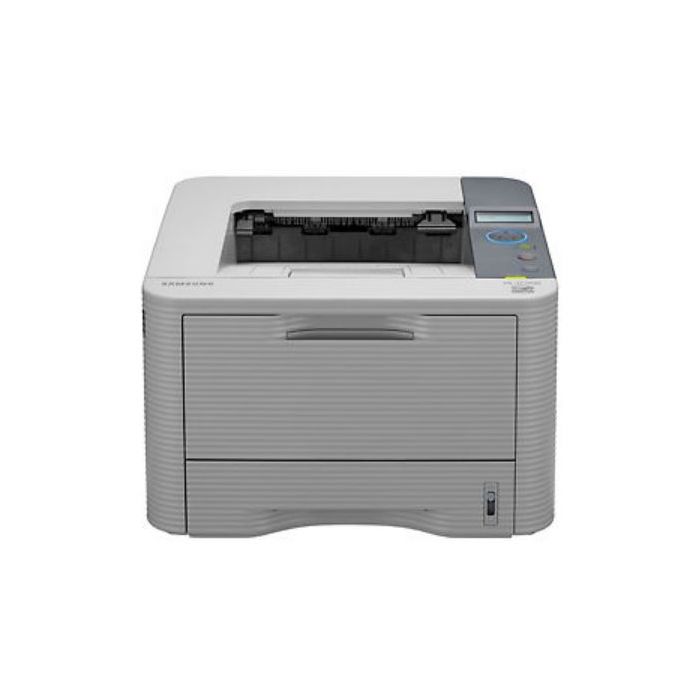 Samsung ML-3710ND Impresora láser B/N A4 USB LAN Dúplex + menos de 50000 páginas +, 105329 105344 105348 108426 113994 113769 ..., by Samsung Samsung ML-3710ND Impresora láser B/N A4 USB LAN Dúplex + menos de 50000 páginas +, 105329 105344 105348 108426 113994 113769 ..., by Samsung