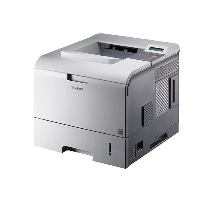 Samsung ML-4050ND, ML-4050ND, by Samsung Samsung ML-4050ND, ML-4050ND, by Samsung