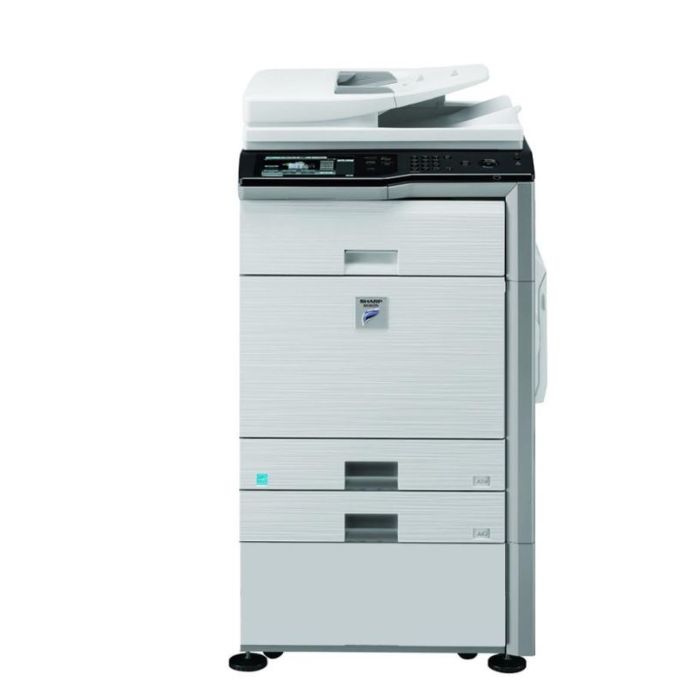 Sharp MX-M363N, 2324688300, by Sharp Sharp MX-M363N, 2324688300, by Sharp