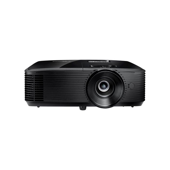  Proyector Optoma DLP W316 (DAEWSGL) – 1.486 horas de lámpara, 130789, by Sonstige