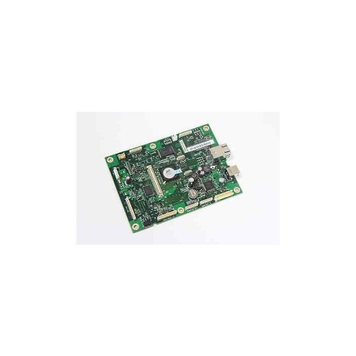 HP Q7805-60002 Formatter board, Q7805-60002, by HP HP Q7805-60002 Formatter board, Q7805-60002, by HP