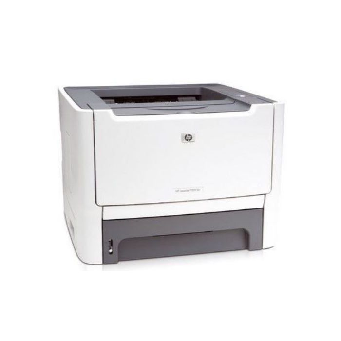 HP Laserjet P2015N - CB449A Impresora láser B/N A4 USB LAN + menos de 25.000 páginas +, 119187 119188 119189 119190 119191, by HP HP Laserjet P2015N - CB449A Impresora láser B/N A4 USB LAN + menos de 25.000 páginas +, 119187 119188 119189 119190 119191, by HP