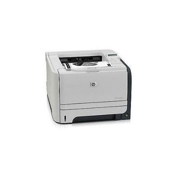 HP Laserjet P2055D - CE457A Láser B/N A4 USB Dúplex + menos de 49.000 páginas +, 112002, by HP HP Laserjet P2055D - CE457A Láser B/N A4 USB Dúplex + menos de 49.000 páginas +, 112002, by HP