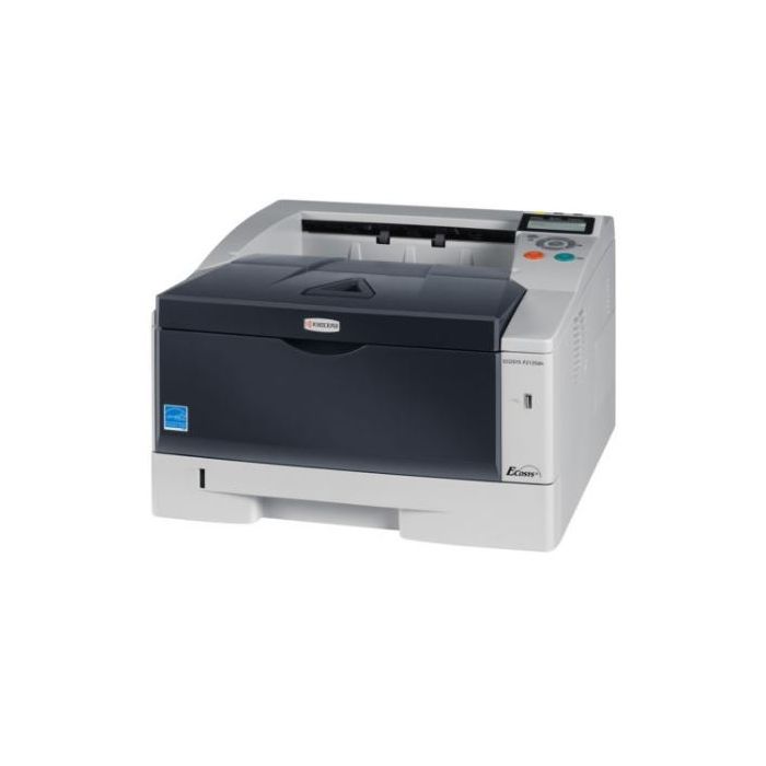 Kyocera P2135DN Laser S/W A4 USB LAN Duplex + unter 50.000 Seiten +, 104515 104522 104526 104582 ..., Kyocera P2135DN Laser S/W A4 USB LAN Duplex + unter 50.000 Seiten +, 104515 104522 104526 104582 ...,
