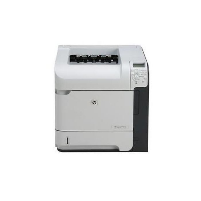 HP Laserjet P4015n Impresora Láser B/N A4 LAN USB + menos de 9.000 páginas +, 101486 101495 101501 101503 101504 101505 ..., by HP HP Laserjet P4015n Impresora Láser B/N A4 LAN USB + menos de 9.000 páginas +, 101486 101495 101501 101503 101504 101505 ..., by HP