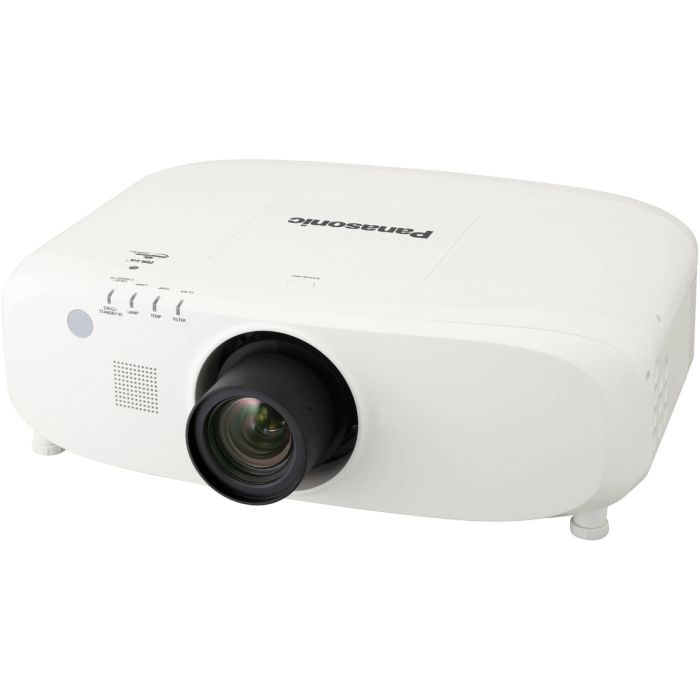 Panasonic PT-EW540 WXGA Beamer, 103719 103720 103721 103722 103723 103727, by Panasonic Panasonic PT-EW540 WXGA Beamer, 103719 103720 103721 103722 103723 103727, by Panasonic