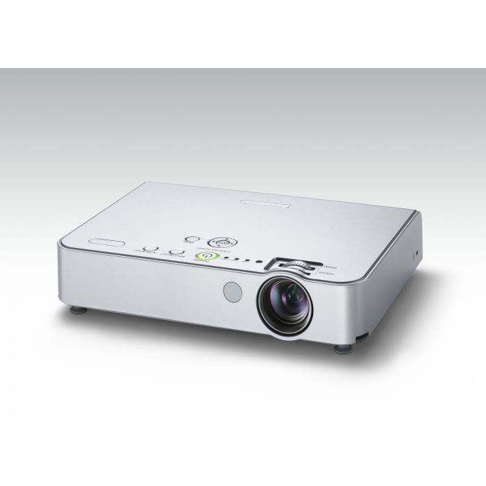 Panasonic PT-LB50NTE Beamer 2852 horas, 115982, by Sonstige Panasonic PT-LB50NTE Beamer 2852 horas, 115982, by Sonstige