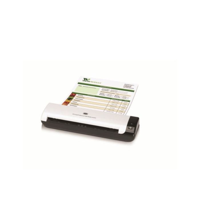 HP Scanjet Professional 1000 Mobiler Scanner - L2722A, Professional1000, by HP HP Scanjet Professional 1000 Mobiler Scanner - L2722A, Professional1000, by HP
