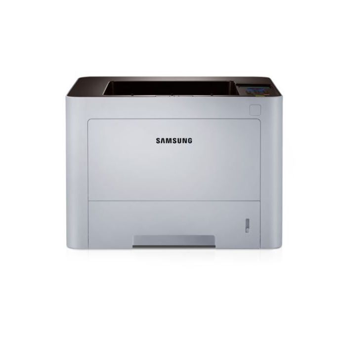Samsung ProXpress M4020ND Láser A4 B/N USB LAN Dúplex + menos de 50.000 páginas +, 116312 116321 116324 116325 116330 116351 ..., by Samsung Samsung ProXpress M4020ND Láser A4 B/N USB LAN Dúplex + menos de 50.000 páginas +, 116312 116321 116324 116325 116330 116351 ..., by Samsung