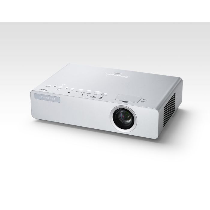 Panasonic PT-LB90NTE Beamer 1087 horas, 115981, by Sonstige Panasonic PT-LB90NTE Beamer 1087 horas, 115981, by Sonstige