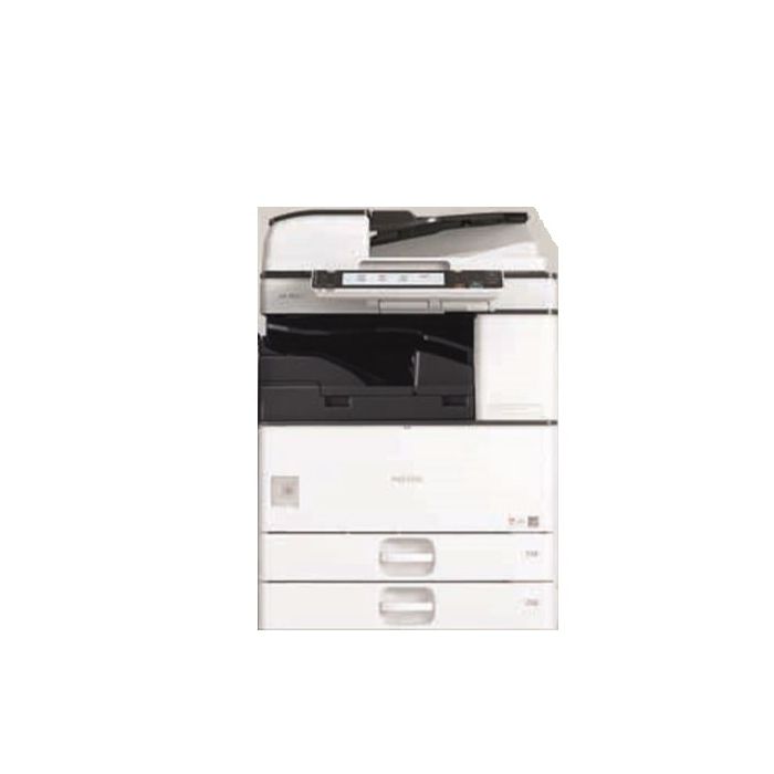 Ricoh MP 3053 MFP, MP 3053, by HP Ricoh MP 3053 MFP, MP 3053, by HP