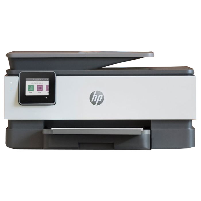  HP OfficeJet Pro 8023 Impresora Todo-en-Uno 1KR64B Dúplex USB Wi-Fi ADF, HP OfficeJet Pro 8023, by HP