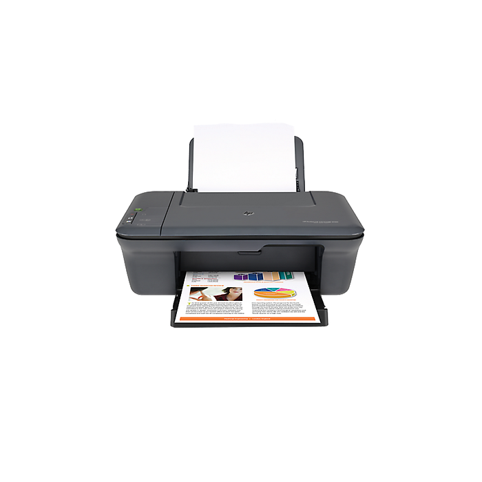 HP Deskjet Ink Advantage 2060 CQ750A MFP A4 Tintenstrahldrucker Farbig, CQ750A, by HP HP Deskjet Ink Advantage 2060 CQ750A MFP A4 Tintenstrahldrucker Farbig, CQ750A, by HP