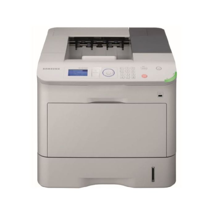 Samsung ML-5515ND, ML-5515ND, by Samsung Samsung ML-5515ND, ML-5515ND, by Samsung