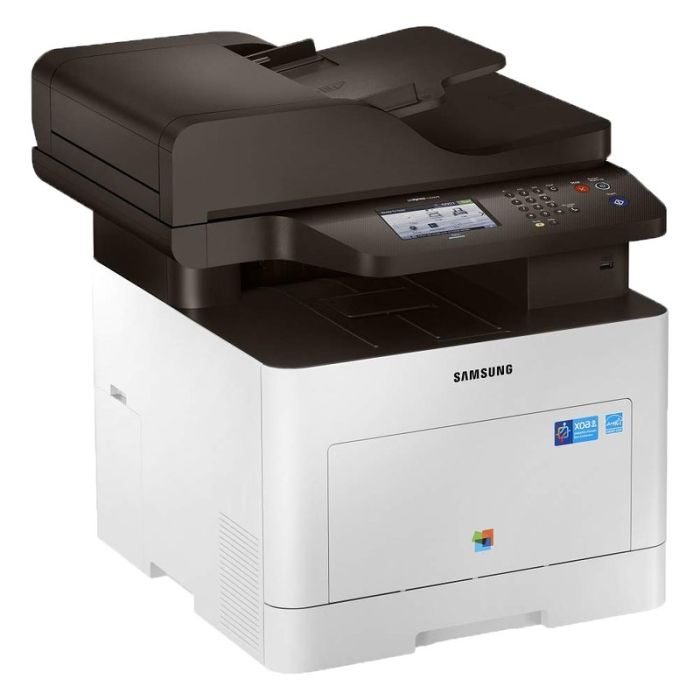Samsung ProXpress C3060FR, C3060FR, by SAMSUNG Samsung ProXpress C3060FR, C3060FR, by SAMSUNG