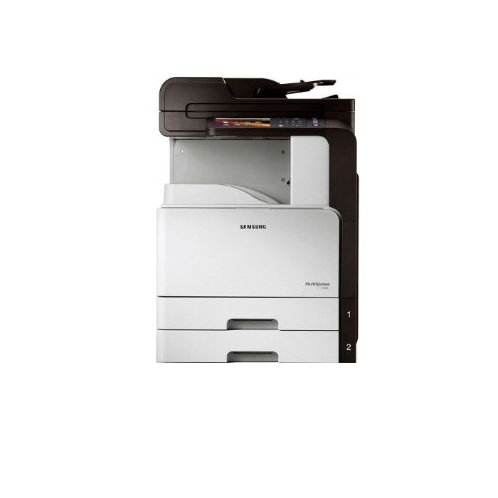 Samsung MultiXpress 8128NA - SCX-8128NA, SCX-8128NA, by Samsung Samsung MultiXpress 8128NA - SCX-8128NA, SCX-8128NA, by Samsung