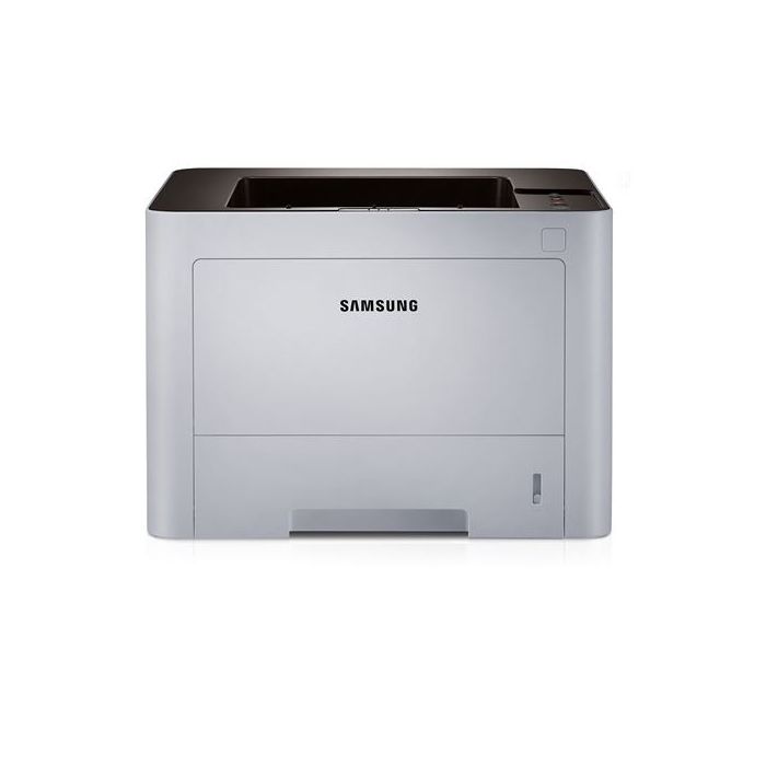Samsung ProXpress M3320ND, M3320ND, by Samsung Samsung ProXpress M3320ND, M3320ND, by Samsung