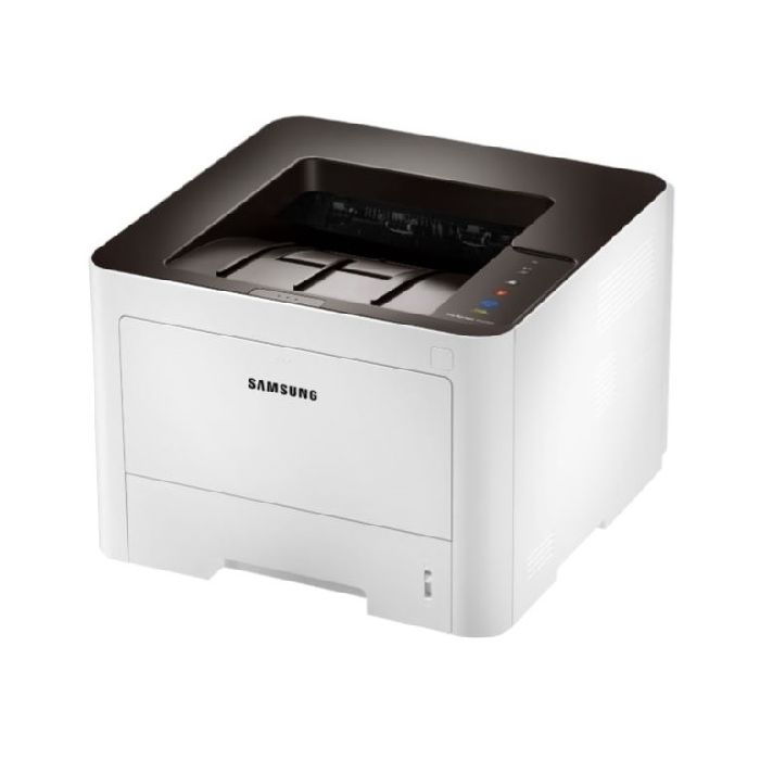 Samsung ProXpress M3325ND, M3325ND, by Samsung Samsung ProXpress M3325ND, M3325ND, by Samsung