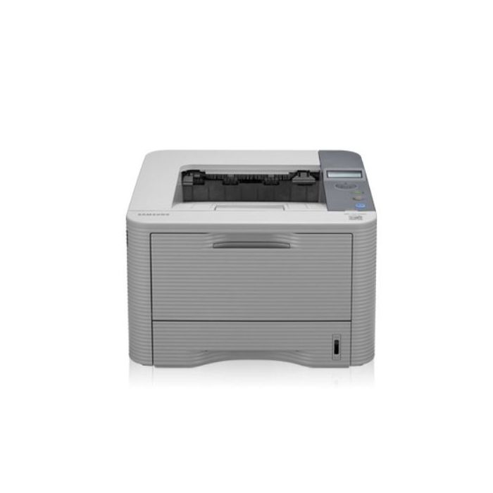 Samsung ML-3310ND, ML-3310ND, by Samsung Samsung ML-3310ND, ML-3310ND, by Samsung