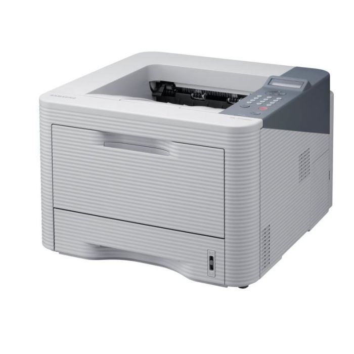 Samsung ML-3750ND, ML-3750ND, by Samsung Samsung ML-3750ND, ML-3750ND, by Samsung