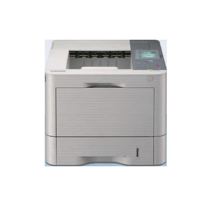 Samsung ML-4510ND, ML-4510ND, by Samsung Samsung ML-4510ND, ML-4510ND, by Samsung