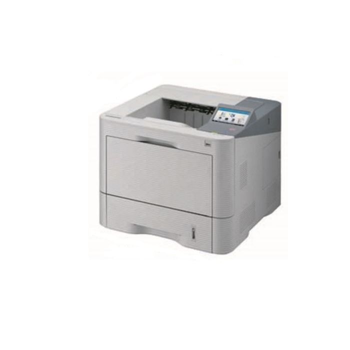 Samsung ML-5010ND, 2650312480, by Samsung Samsung ML-5010ND, 2650312480, by Samsung