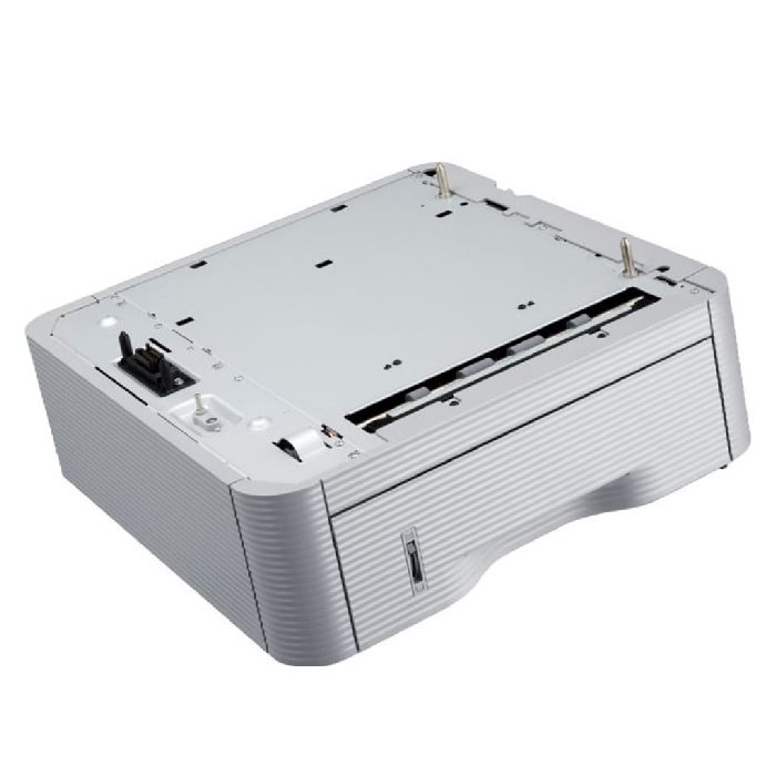  Samsung ML-S5010A Papierfach 520 Blatt, ML-S5010A, by Samsung