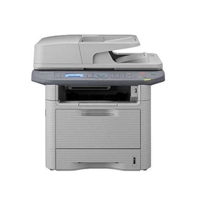 Samsung SCX-5637FR, SCX-5637FR, by Samsung Samsung SCX-5637FR, SCX-5637FR, by Samsung