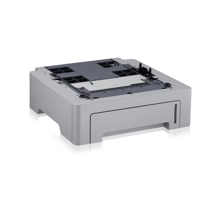 Samsung CLP-S770A Bandeja de papel 500 hojas A4 para CLP-770, 74887, by Samsung Samsung CLP-S770A Bandeja de papel 500 hojas A4 para CLP-770, 74887, by Samsung