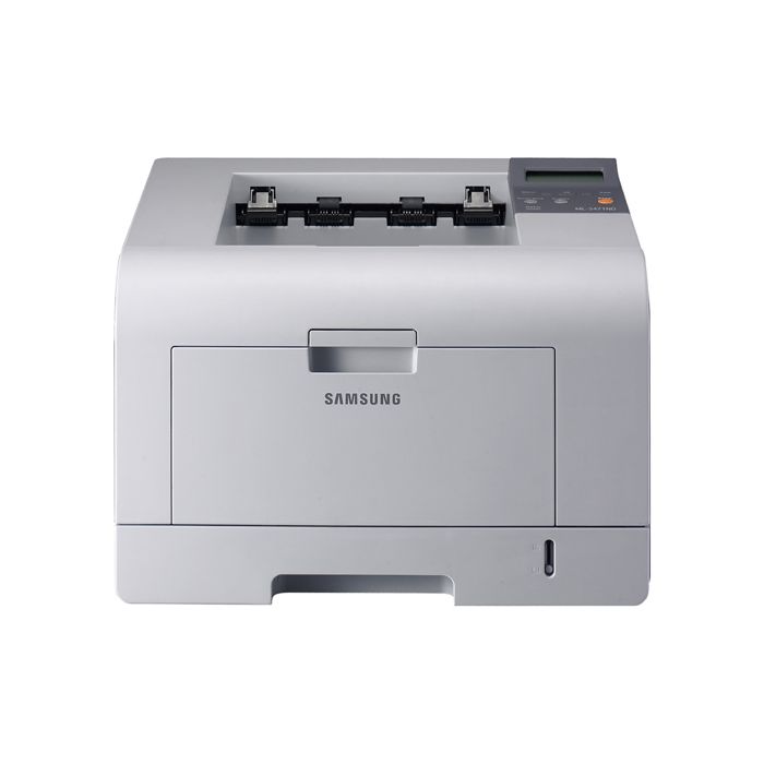 Samsung ML-3470D, 2324679465, by Samsung Samsung ML-3470D, 2324679465, by Samsung