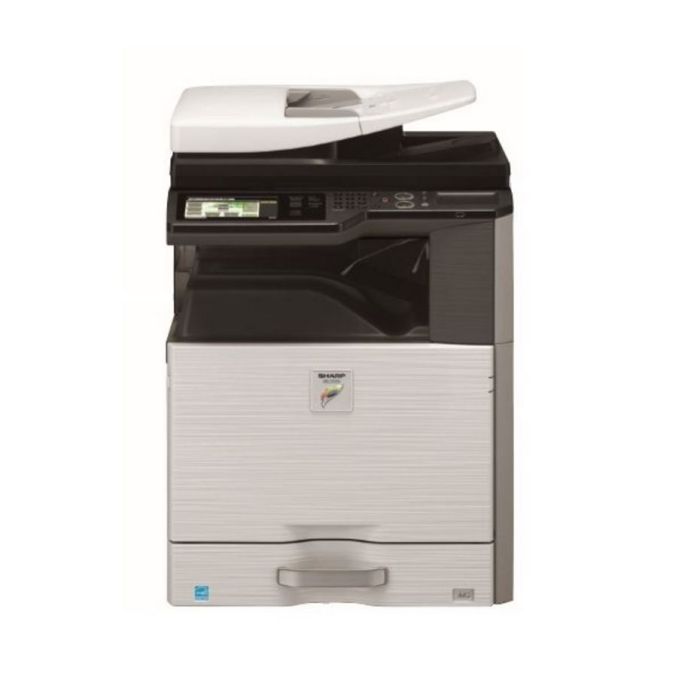 Sharp MX-2310U MFP, 2203911385, by Sharp Sharp MX-2310U MFP, 2203911385, by Sharp