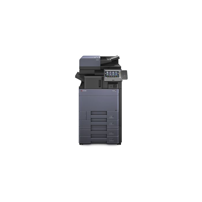  Kyocera TASKalfa 3253ci 1102VG3NL0 MFP Color A3 USB LAN Dúplex  230.641páginas, 126068, by Kyocera