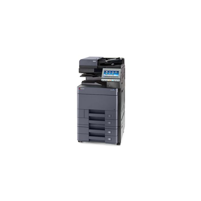 Kyocera TASKalfa 4002i - 1102SA3NL0 Láser A3 S/W USB LAN + menos de 250.000 páginas +, 116732, Kyocera TASKalfa 4002i - 1102SA3NL0 Láser A3 S/W USB LAN + menos de 250.000 páginas +, 116732,