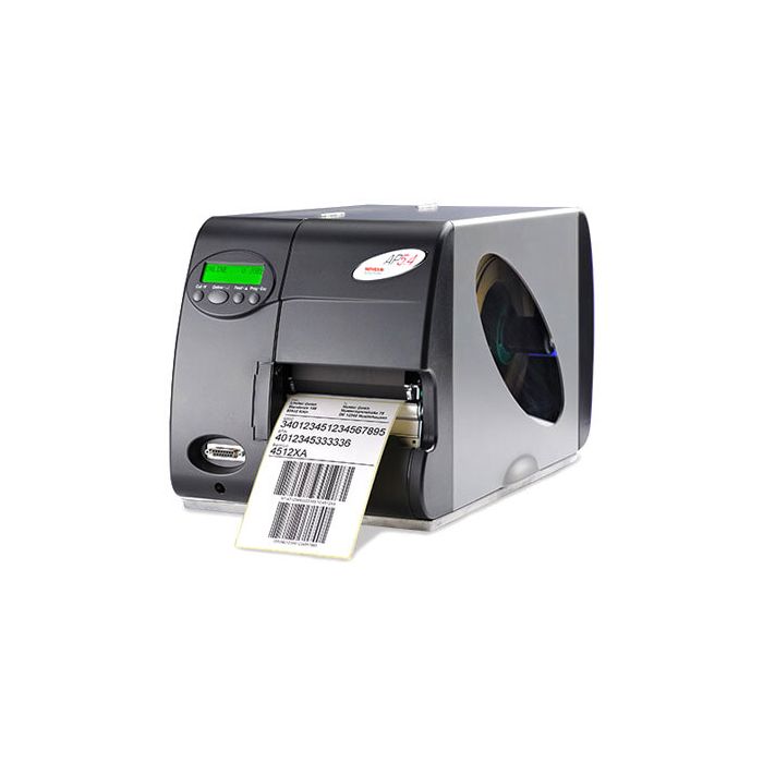 Avery AP 5.4 Gen II Impresora de etiquetas - impresora térmica, Avery AP 5.4 Gen II, by Avery Dennsion Avery AP 5.4 Gen II Impresora de etiquetas - impresora térmica, Avery AP 5.4 Gen II, by Avery Dennsion