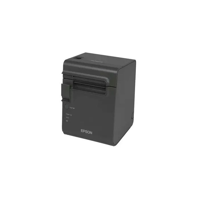  Epson TM-L90 - C31C412465 Impresora de etiquetas, TM-L90, by Epson