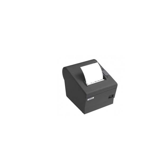 Impresora de etiquetas Epson TM-T88V M244A con USB + NUEVO y en su embalaje original +, 118732, by Epson Impresora de etiquetas Epson TM-T88V M244A con USB + NUEVO y en su embalaje original +, 118732, by Epson