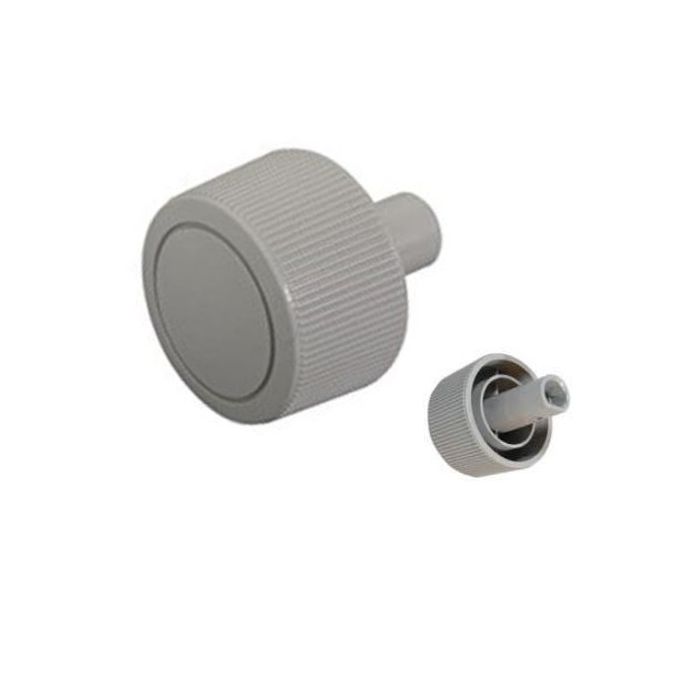 Original Oki 40673402 Pomo de platina para 280 Elite, 57191(39), by Oki Original Oki 40673402 Pomo de platina para 280 Elite, 57191(39), by Oki
