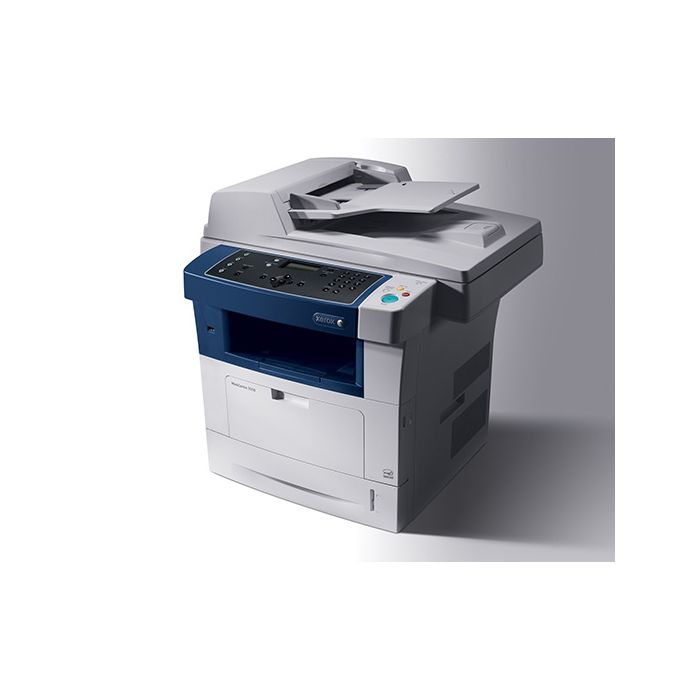 Xerox WorkCentre 3335 +NEU & OVP+, 62388-f, by Xerox Xerox WorkCentre 3335 +NEU & OVP+, 62388-f, by Xerox