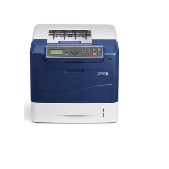 Xerox Phaser 4622, 2712062540, by Xerox Xerox Phaser 4622, 2712062540, by Xerox