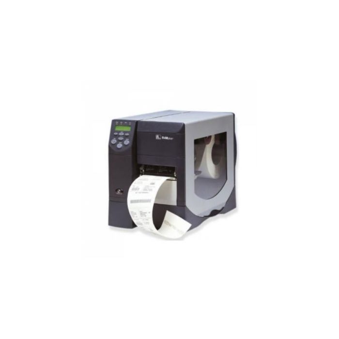Zebra R4M Plus RFID-Drucker, R4M Plus, by Zebra Zebra R4M Plus RFID-Drucker, R4M Plus, by Zebra